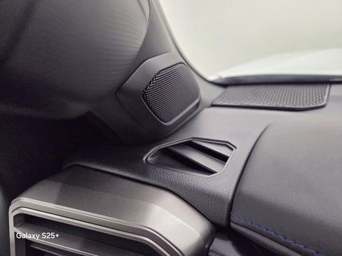 New 2026 Toyota Tundra Platinum image 68