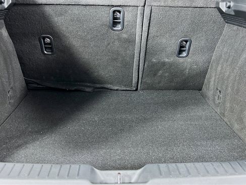 Certified 2025 MAZDA CX-30 AWD 2.5 S w/ Preferred Package image 24