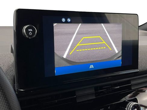 New 2026 Honda Prologue EX image 27