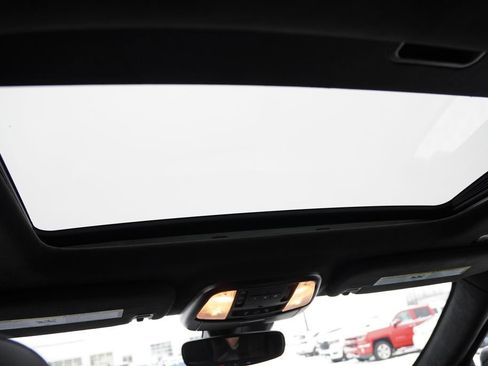 Certified 2024 Dodge Durango R/T image 22