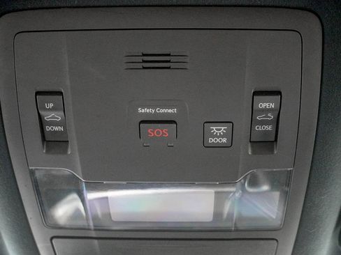 Used 2017 Lexus RX 350 F Sport w/ Cold Weather Package image 29