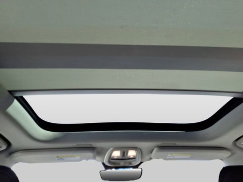 New 2026 Volvo XC90 B6 Ultra w/ Protection Package Premier image 10