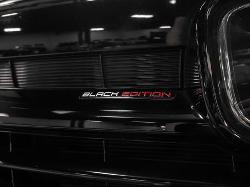 Used 2022 Honda Pilot TrailSport image 48