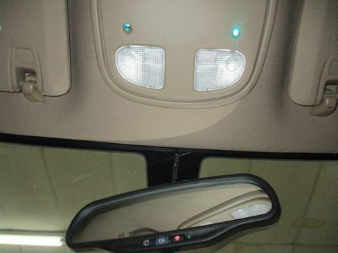 Used 2012 Chevrolet Malibu LS image 28