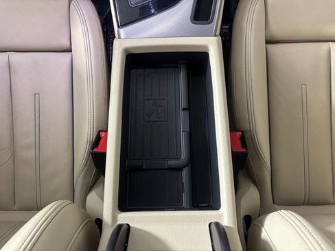 Used 2023 Audi A5 2.0T Premium Plus w/ Premium Plus image 25