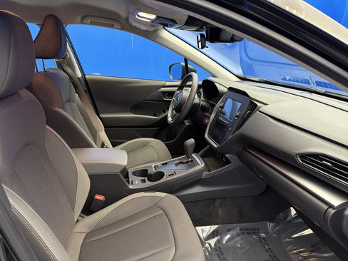 Certified 2024 Subaru Impreza 2.0i image 22