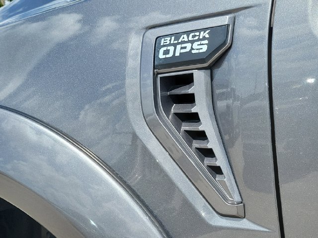 Used 2023 Ford F150 Lariat w/ Equipment Group 502A High AWD/4WD image 9
