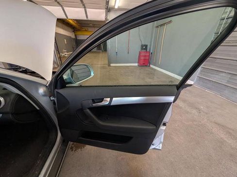 Used 2009 Audi A3 2.0T AWD/4WD image 30