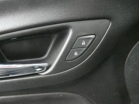 Used 2023 Chevrolet Equinox LT AWD/4WD image 18