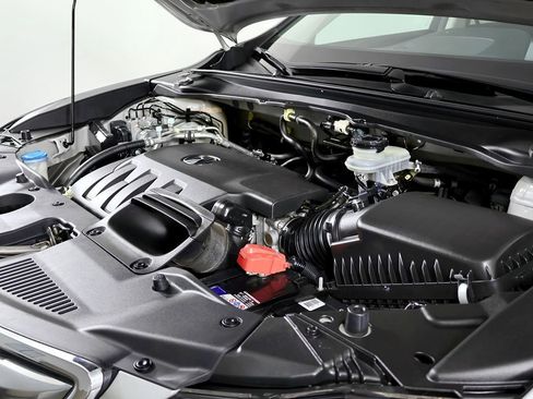 Used 2013 Acura RDX AWD w/ Technology Package image 52