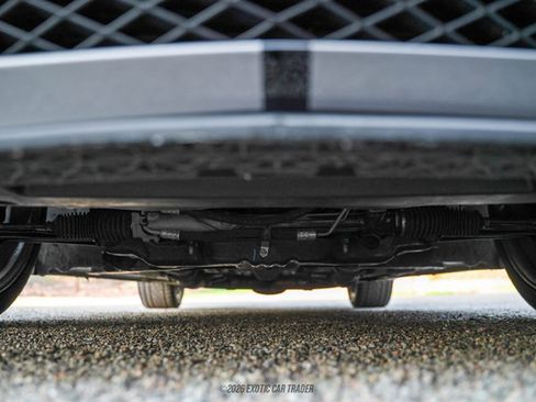 Used 2007 Ford Mustang Shelby GT500 RWD image 66