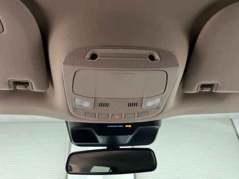 Used 2024 Ford Expedition Max XLT image 70