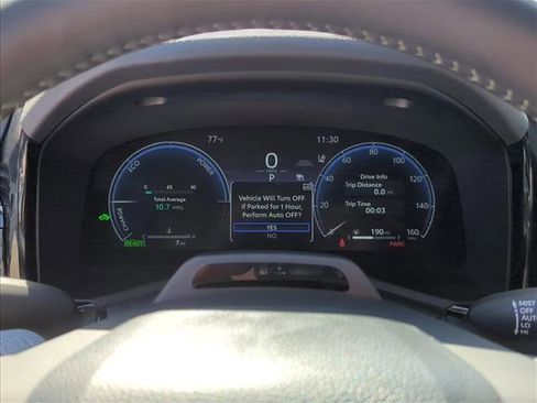 New 2026 Toyota Camry XLE image 18