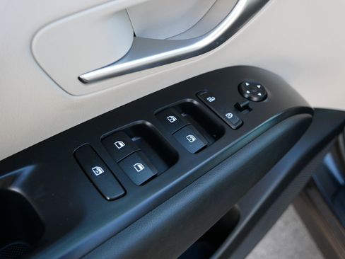 Certified 2023 Hyundai Tucson SEL image 18