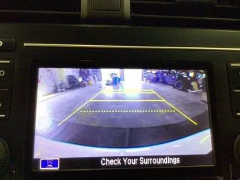 Used 2017 Honda Civic LX image 18