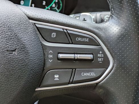 Used 2020 Hyundai Palisade Limited FWD image 26