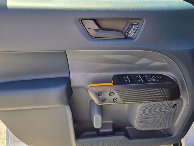 New 2026 Ford Maverick Tremor AWD/4WD image 19
