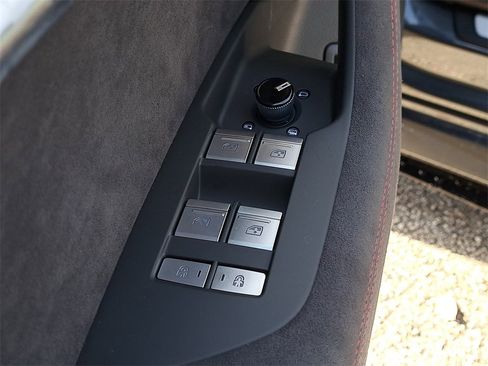 New 2026 Audi RS 7 Performance image 21