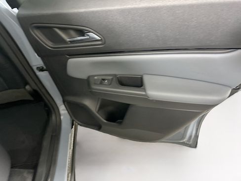 Used 2024 Honda Prologue Touring image 31