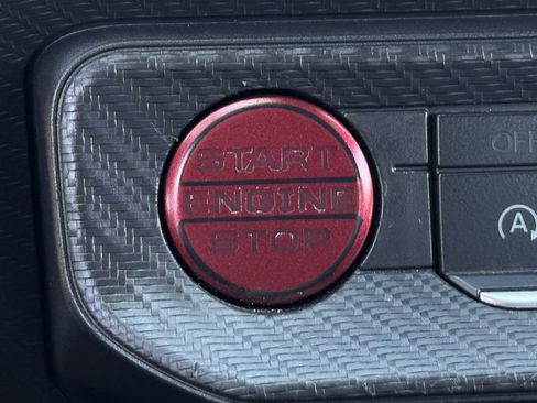 Used 2024 Ford Mustang Premium RWD image 19