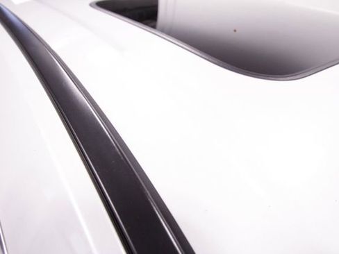 Certified 2023 Honda CR-V EX image 20