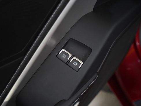 Used 2015 Chevrolet Corvette Stingray Coupe w/ 3LT Preferred Equipment Group RWD image 18