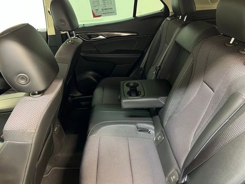 Used 2022 Buick Envision Preferred image 27