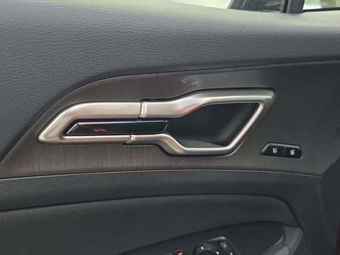 New 2026 Kia Sportage X-Line w/ X-Line Technology Package AWD/4WD image 19