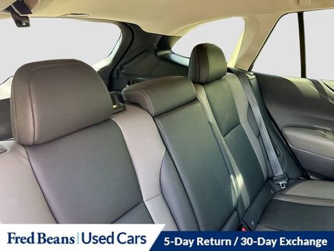 Used 2022 Subaru Outback Onyx Edition XT AWD/4WD image 31