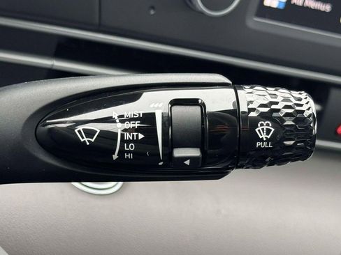New 2026 Hyundai Elantra Sport FWD image 22