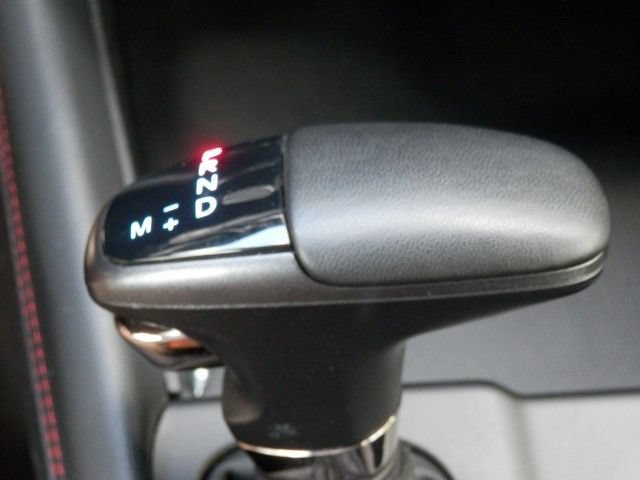 Used 2025 Dodge Durango GT AWD/4WD image 28