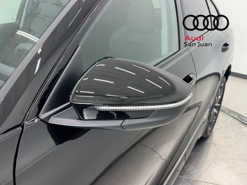New 2026 Audi Q5 Premium Plus AWD/4WD image 6