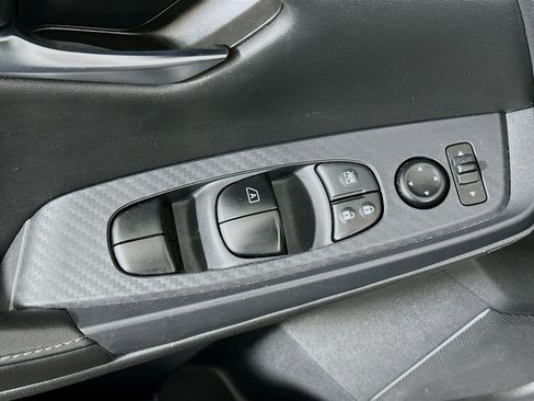 Used 2024 Nissan Sentra SV image 15