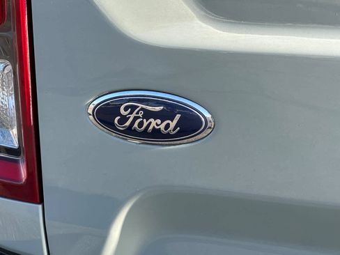 Used 2022 Ford Bronco Sport Big Bend w/ Convenience Package AWD/4WD image 27