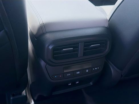 New 2026 Honda Pilot EX-L image 20