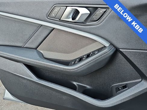 Used 2024 BMW M235i xDrive Gran Coupe w/ Premium Package AWD/4WD image 28