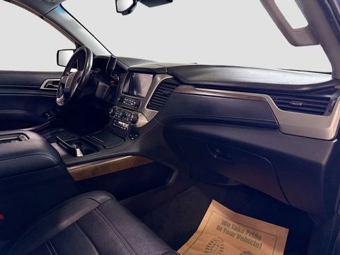 Used 2018 GMC Yukon Denali w/ Denali Ultimate Package image 33