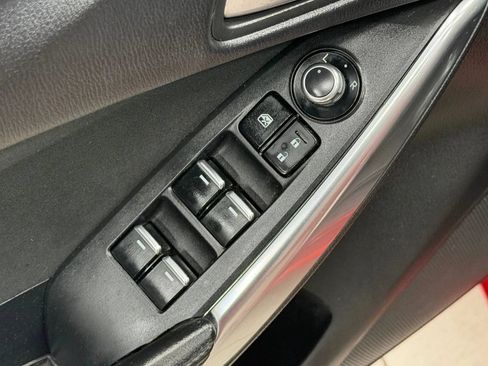 Used 2016 MAZDA MAZDA6 Sport FWD image 22