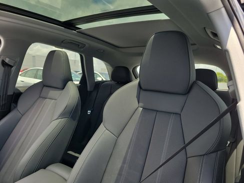 New 2026 Audi Q5 Premium AWD/4WD image 16