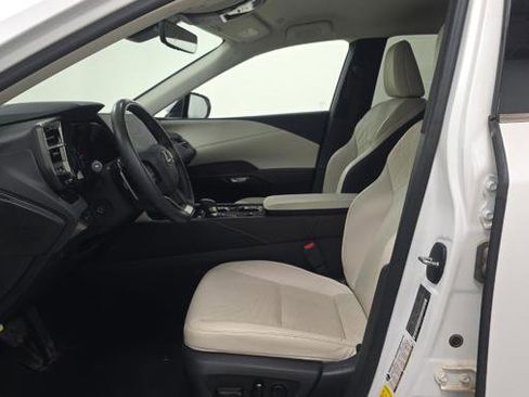 Used 2024 Lexus RX 350 FWD image 5