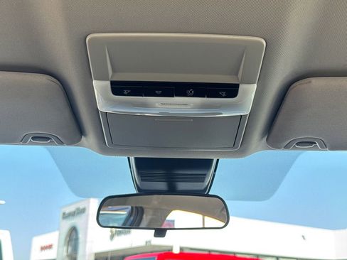 Used 2021 Nissan Altima 2.5 SV FWD image 25