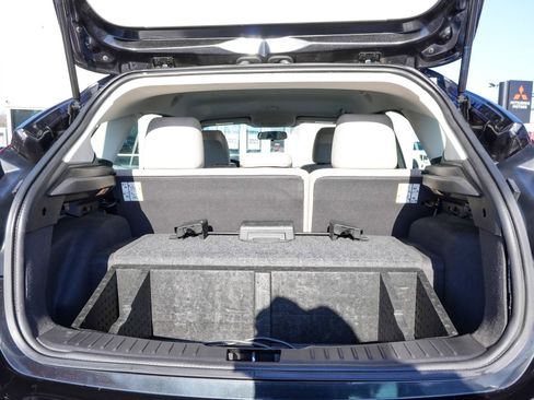 Used 2013 Ford Focus Electric Hatchback image 40