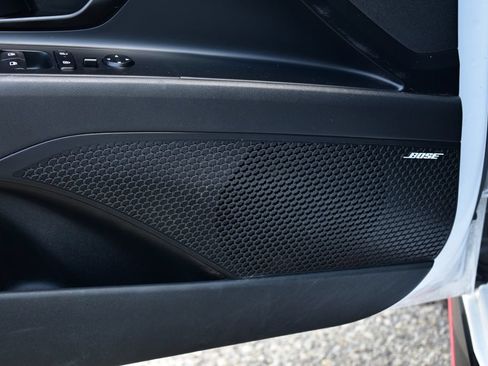 Used 2025 Hyundai Elantra N FWD image 16