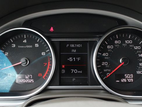 Used 2014 Audi Q7 3.0T Premium Plus w/ Premium Plus Package image 20