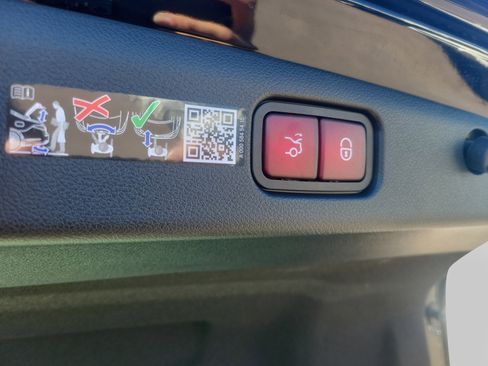 New 2026 Mercedes-Benz E 350 Sedan image 30