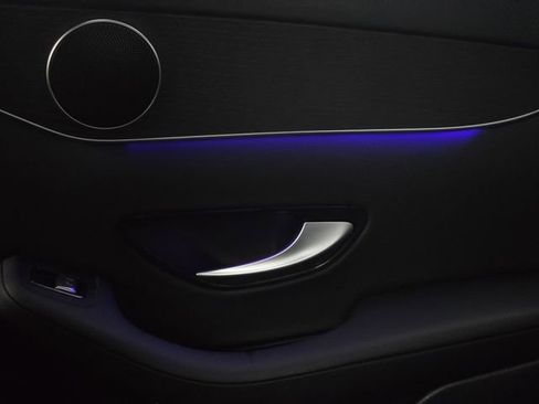 Used 2022 Mercedes-Benz GLC 300 4MATIC image 31