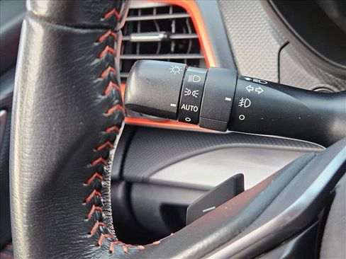 Used 2019 Subaru Forester Sport w/ Popular Package #2 image 15