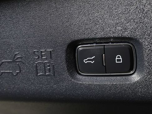 Used 2026 Ford Expedition Tremor AWD/4WD image 15