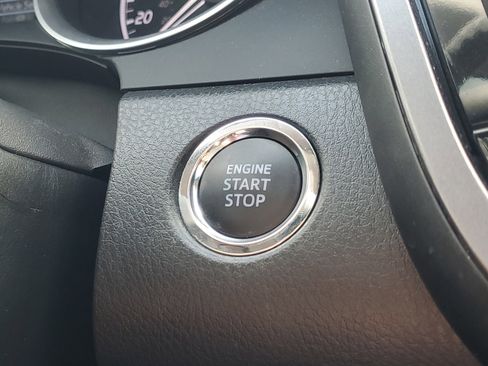 Certified 2024 Toyota Camry LE w/ Convenience Package image 31