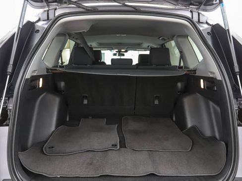 Used 2021 Honda CR-V EX image 23